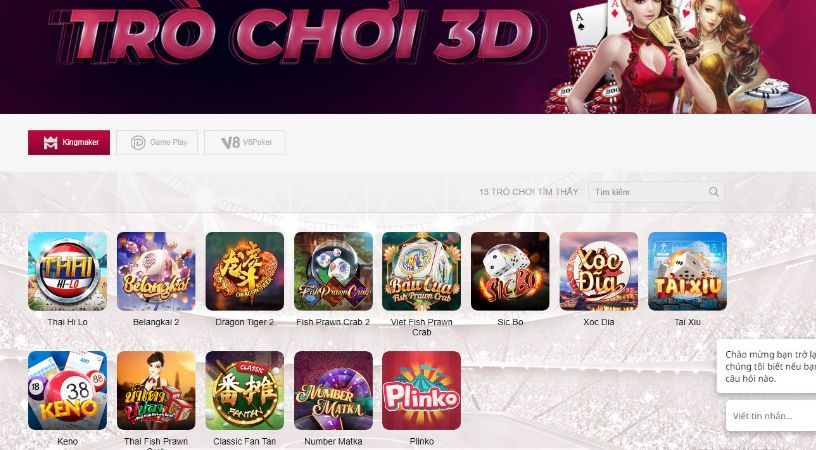 Trang web trò chơi bóng đá trực tuyến K8cc - K8cc