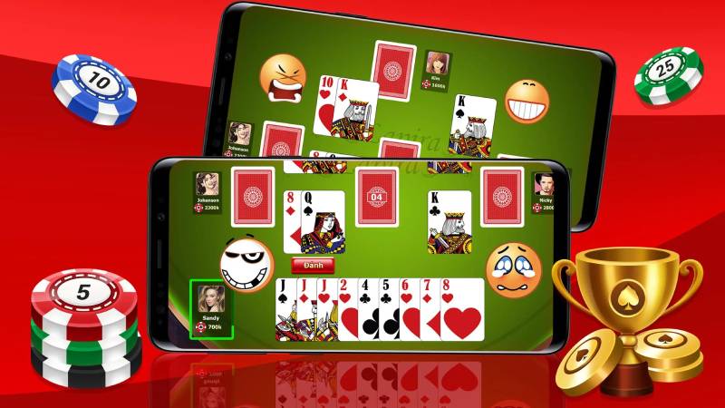 Lv88 có thực sự đáng tin cậy không? - Lv88