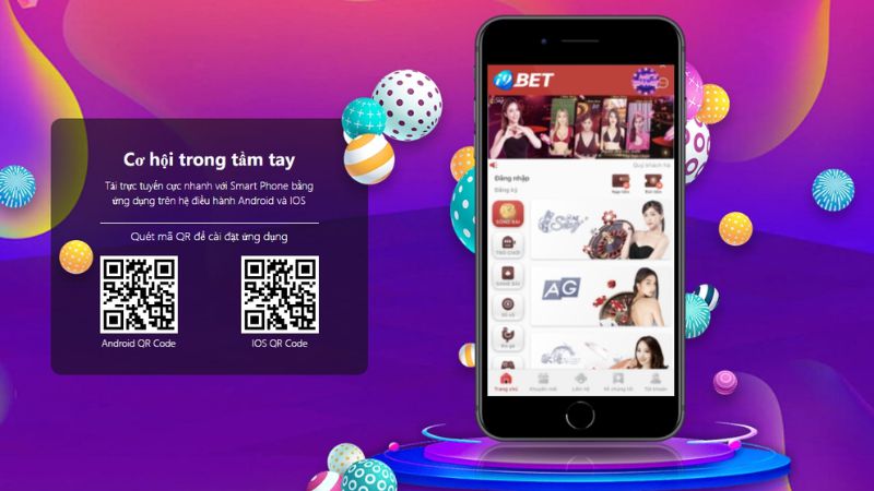 Gg8 cung cấp các tùy chọn gửi và rút tiền vô cùng hấp dẫn - Gg8