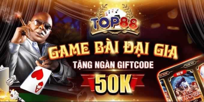 Trang web di động Hello88 - Hello88