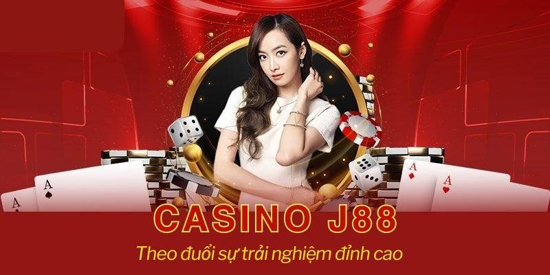 Liệu việc cá cược bóng đá trên trang web Net88 có an toàn không? - Net88