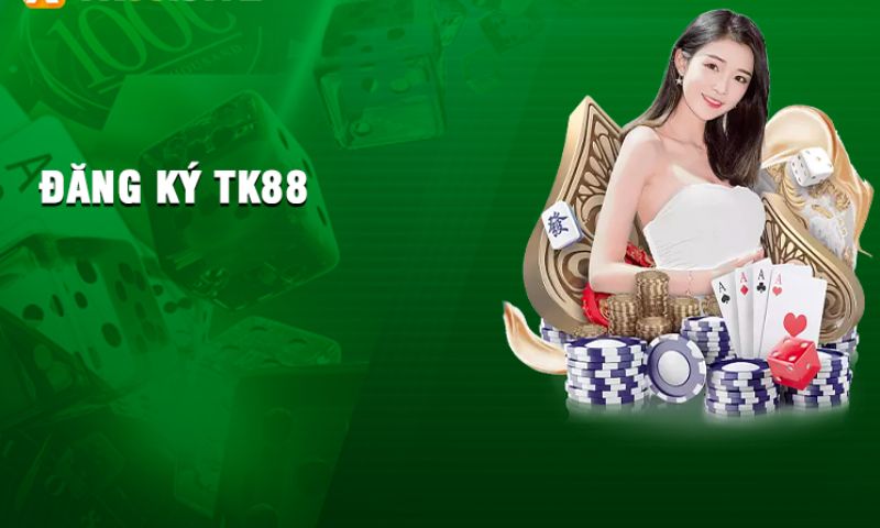 Xếp hàng chờ trò chuyện với những người đẹp hạng Kc88 - Kc88