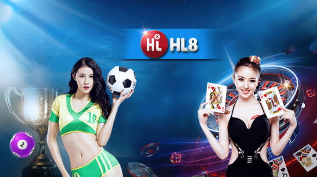 Việc đăng nhập vào Ae888 có khó không? - Ae888