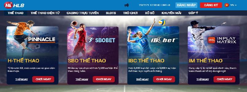Các nhà phân phối thẻ game Ae888 cung cấp nhiều phương thức nạp tiền khác nhau - Ae888