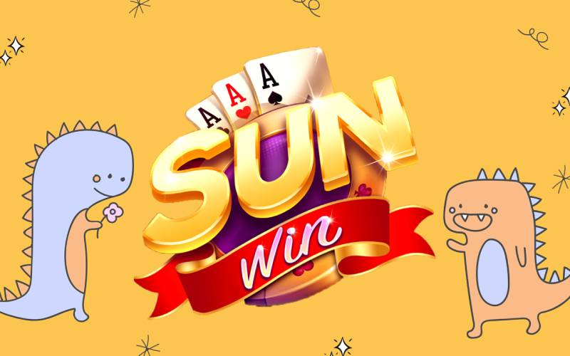 Trang web đánh giá game cấp độ Hb88 chính xác và toàn diện nhất - Hb88