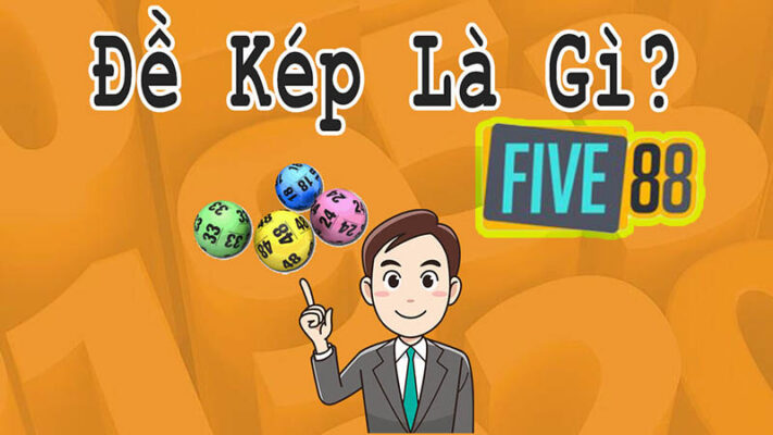 Ví dụ về hướng dẫn đăng ký tài khoản Viu88 - Viu88