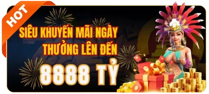 Bj66 cần đáp ứng những điều kiện gì để cấp 88000 đô la tiền cược miễn phí? - Bj66