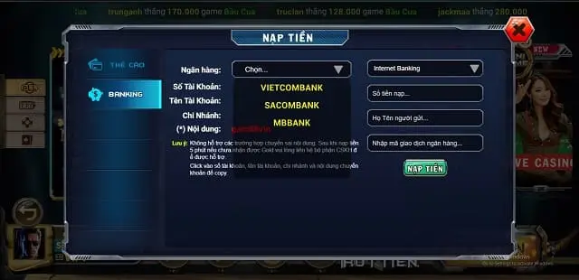 Một số khía cạnh của các trò chơi cấp độ 18Win vẫn còn chịu sự hạn chế - 18Win