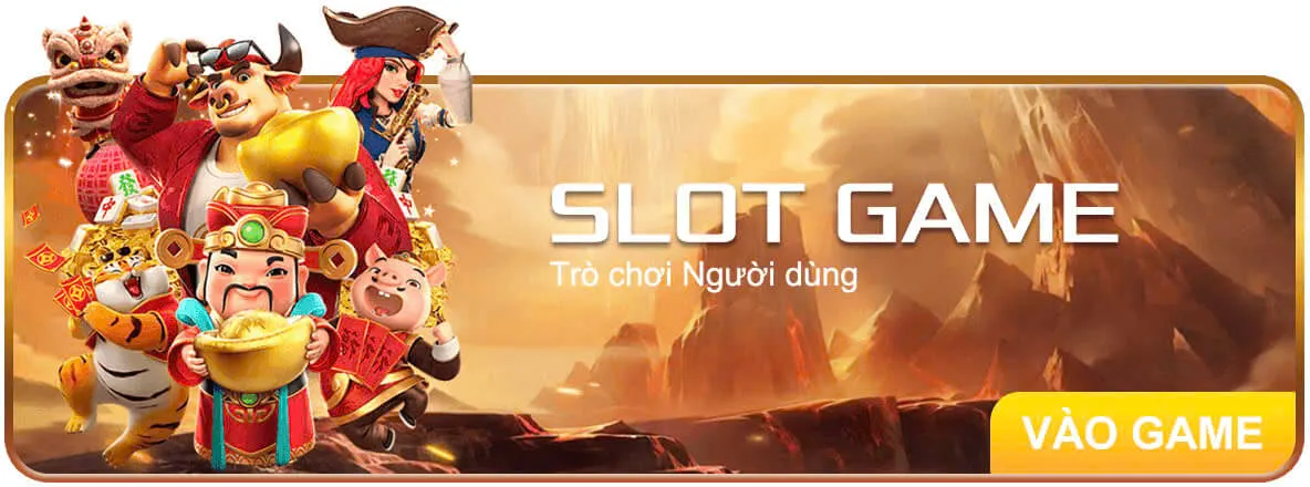 Mất bao lâu để nhận được tiền thưởng từ I9bet? - I9bet