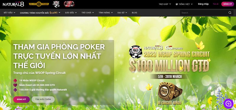 Sau đây là tổng quan về cổng thông tin Hello88 Games - Hello88