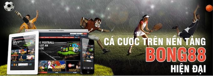 Các công ty game được xếp hạng Soco88 rất an toàn - Soco88
