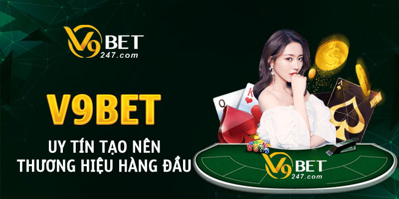 Chương trình truyền hình thực tế hạng Betcom với người chia bài trực tiếp chất lượng cao - Betcom