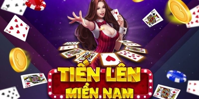 Giao diện của 8Day rất đẹp và sang trọng - 8Day