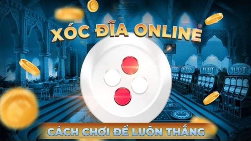 Tận hưởng trải nghiệm chơi game trực tuyến chất lượng cao và an toàn tại Bet888 - Bet888