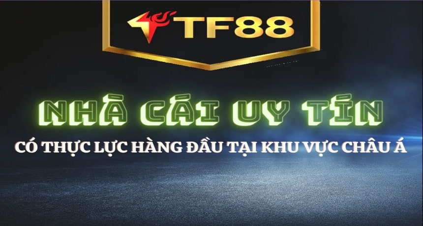 3 trò chơi platform được xếp hạng Shbet - Shbet