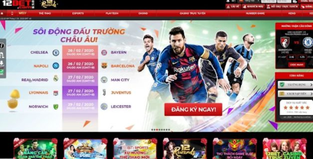 22Bet có phải là một trò chơi máy đánh bạc trực tuyến không? - 22Bet