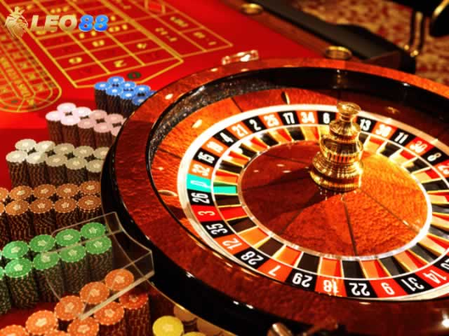 New88 gia nhập Unlimited Online - New88