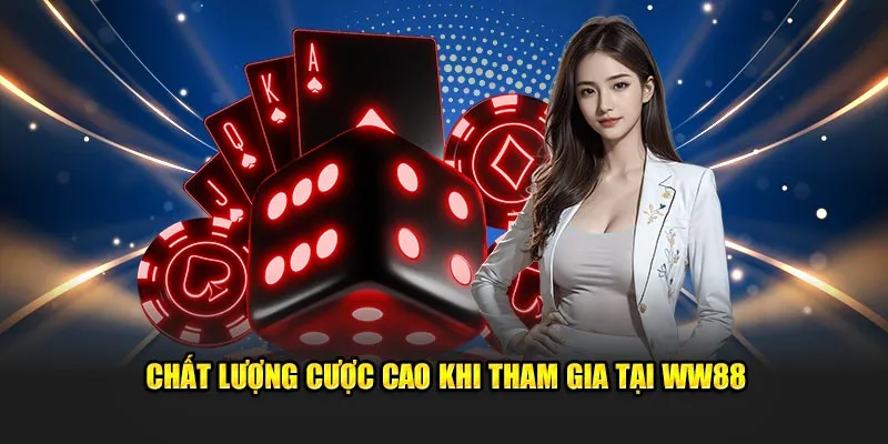 Hạng mục thể thao cấp 007Win - 007Win