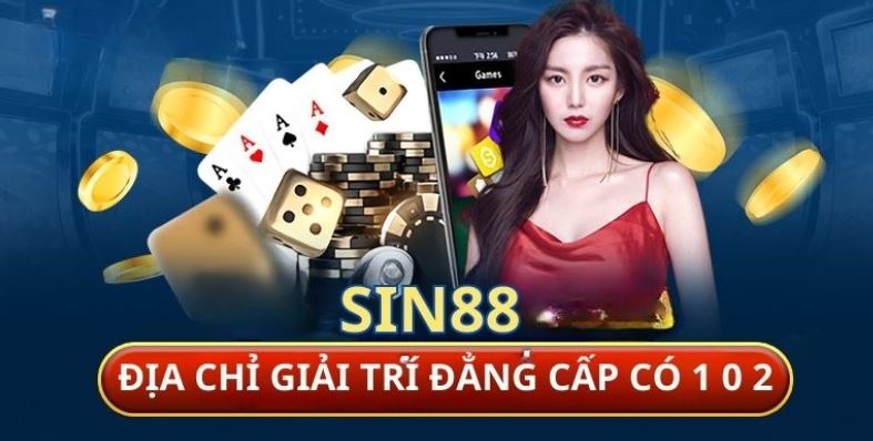 Nền tảng Bj66 cung cấp hơn 5000 trò chơi - Bj66