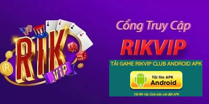Tổng quan về các công viên giải trí được xếp hạng Win23 mà bạn nên biết - Win23