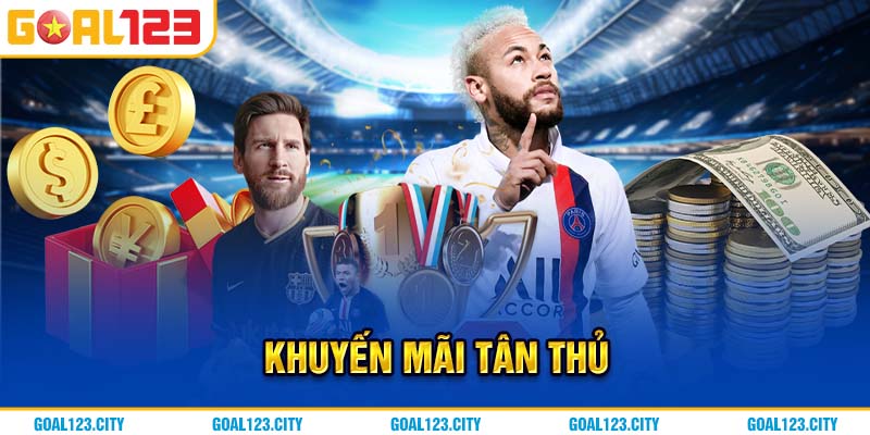 Các sản phẩm cá cược chính của Gi8 - Gi8