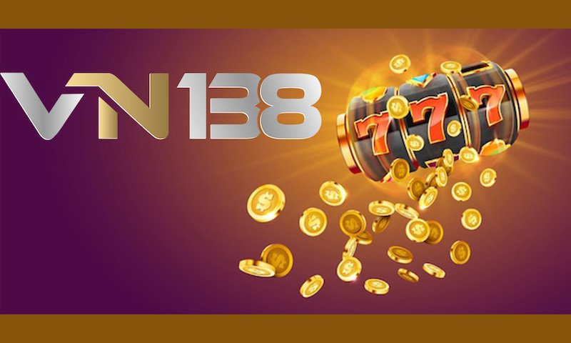 Loạt game cấp độ Onbet - Onbet