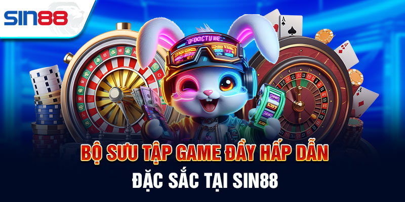 Sen88 sẽ nỗ lực hết sức để đáp ứng nhu cầu của tất cả các thể thức thi đấu - Sen88