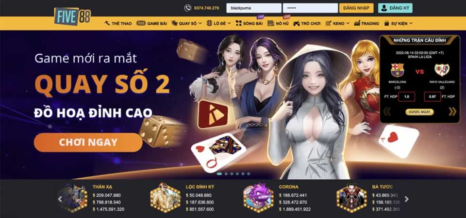 Hướng dẫn chi tiết nhất về cách gửi và rút tiền qua Neo79 - Neo79