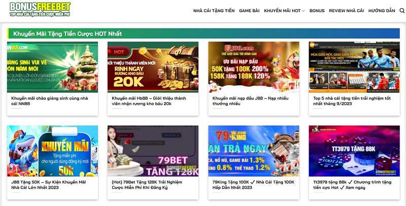 Rwin là một công ty game được cấp phép chính thức - Rwin