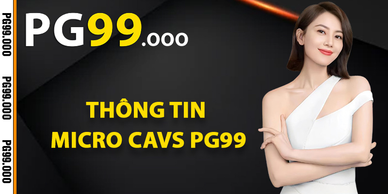 Cách 388Bet hiểu về việc bị rượt đuổi trong giấc mơ - 388Bet