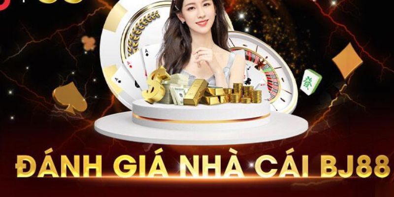 98Win là một nền tảng chơi game trực tuyến chất lượng cao tại Việt Nam - 98Win
