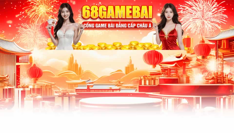 Hãy nhấp vào liên kết để truy cập trang web chính thức của Ok9 Games - Ok9