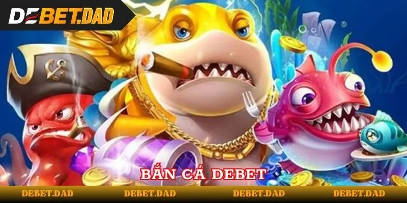 Điều khoản và điều kiện của chương trình khuyến mãi thưởng 50K của Sen88 Games - Sen88
