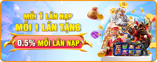 Những điều thú vị và hấp dẫn về Sb365 là gì? - Sb365