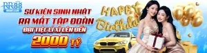 Truy cập nhanh vào Gwin - Gwin