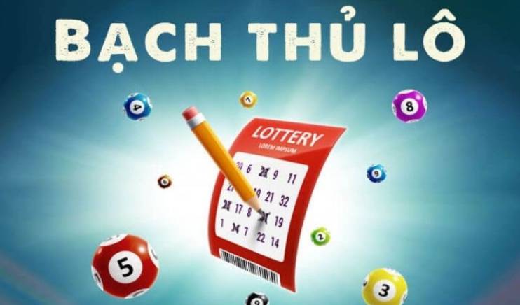 Chúng tôi tự hào ra mắt thương hiệu game đẳng cấp V9bet của mình - V9bet