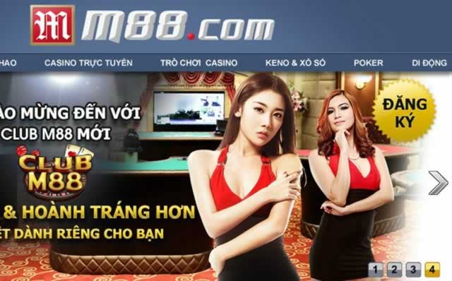 Sự kiện thể thao 12Play Việt Nam - 12Play