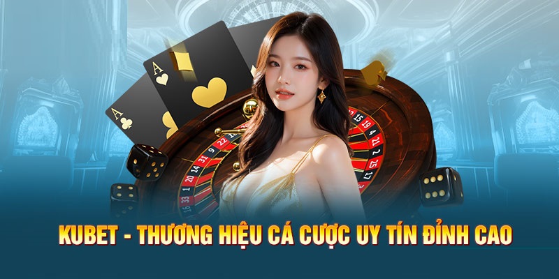 Các công ty cá cược được xếp hạng Caxeng cung cấp tỷ lệ cược cao - Caxeng