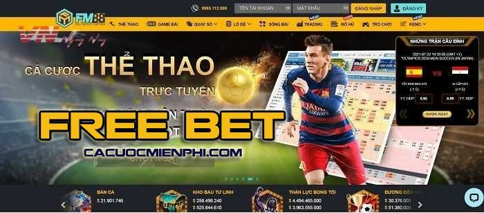 Hệ thống cá cược Okking an toàn và đáng tin cậy - Okking