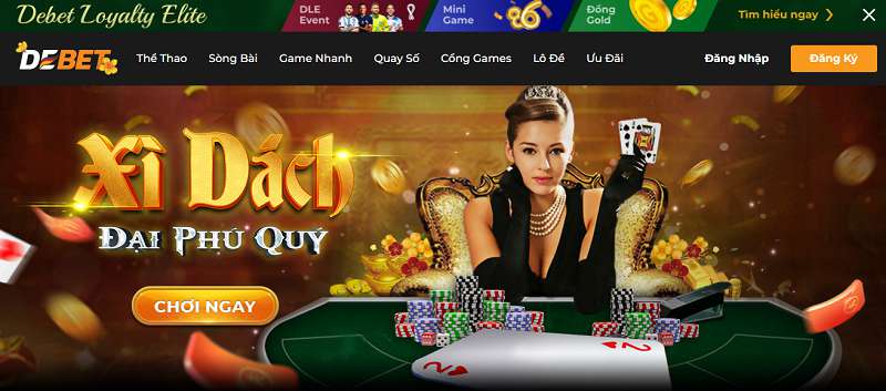 Các hoạt động khuyến mãi của 79Win (giảm giá, phần thưởng) - 79Win