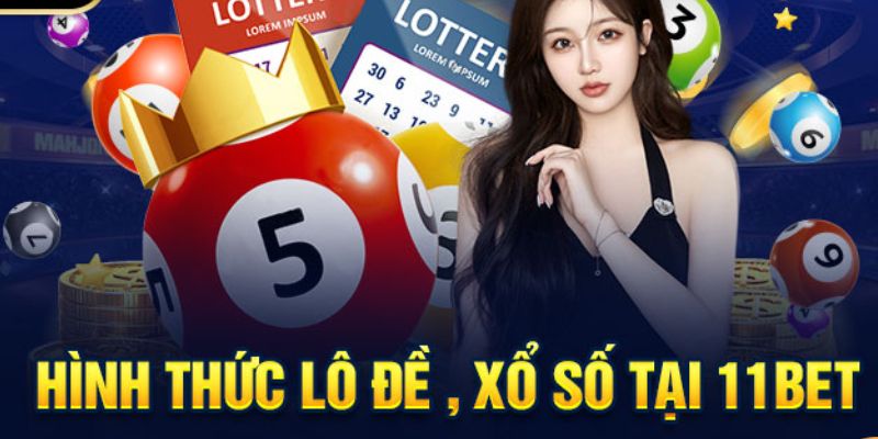 Mục tiêu của 999Bet là gì? - 999Bet