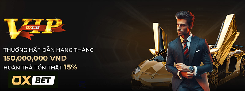 Giới thiệu trò chơi thẻ bài được đánh giá cao, đạt chuẩn Ae888, với phần thưởng tiền mặt thực sự! - Ae888