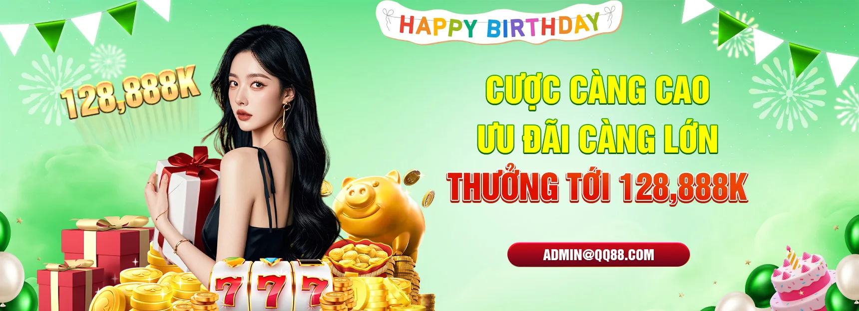 Công cụ hack game I999 - I999