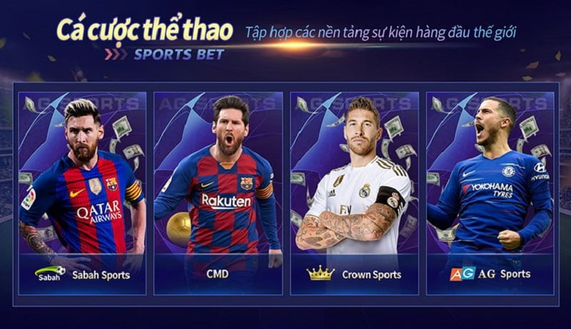 Hướng dẫn cách đăng nhập an toàn vào Win58 - Win58