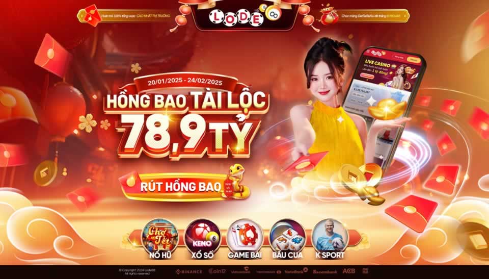 Những ưu điểm độc quyền của ứng dụng di động cấp V9bet vào năm 2026 - V9bet