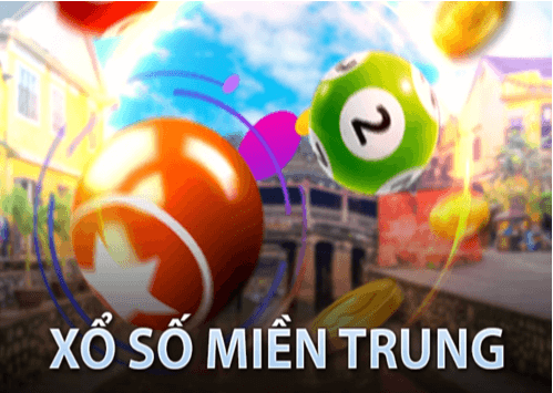 Giao diện trang web của 789Bet rất hấp dẫn - 789Bet