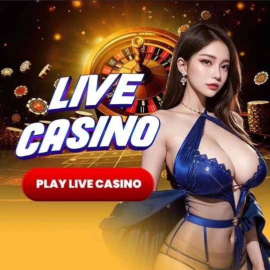 Hướng dẫn đăng ký Ptwin trên máy tính (PC) - Ptwin