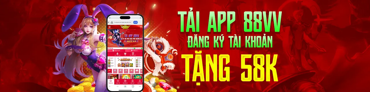 Tải xuống N666 vin apk (iOS/PC) về thiết bị của bạn - N666