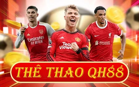 Vnbet là nền tảng chơi game số một và được kính trọng nhất tại Việt Nam - Vnbet