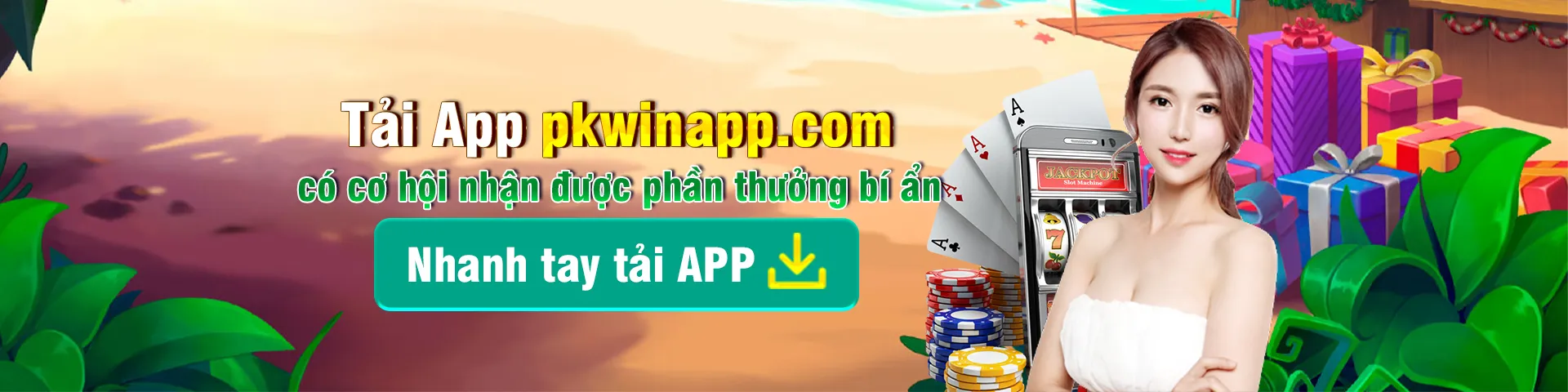 Tìm hiểu thêm về thương hiệu Vnq8 - Vnq8